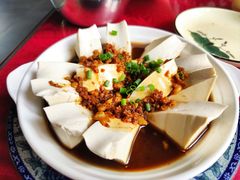 -生态苑农庄(十里画廊遇龙河店)