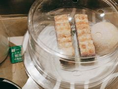 -新一番三文鱼寿司(大东海店)