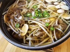 -汤厨(五道营店)