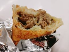 -山姆餐吧(山姆会员商店店)