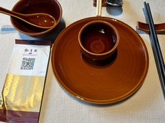 -黔香阁·味(花木店)