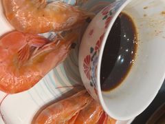 -天山集市(和家乐广场店)