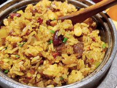 -黔香阁·味(花木店)