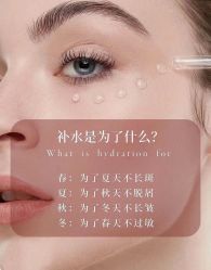 点击看大图 -金都微美·精准护肤·疗愈SPA