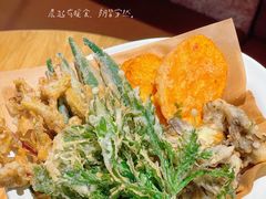 -农畉LONFOOD(万象天地店)