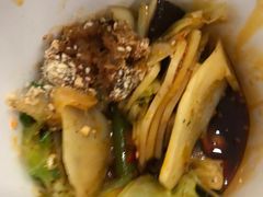 -漫山洋芋(大悦城店)