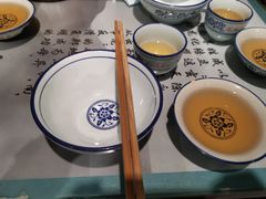 -风波庄(罍街分舵)