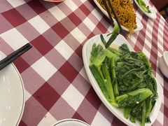 -吉源大排档·鱼生·海鲜(烧烤彩印厂店)