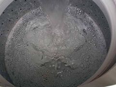 -极客修手机维修·电脑维修·家电维修清洗(城中路店)