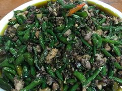 尖椒鸡-陈有良尖椒鸡(渝中旗舰店)