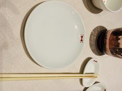 -上海人家花樣年华(虹口龙之梦店)