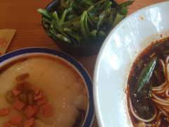 -好這口重庆小面(总店)