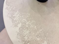 -七叔是岛民(大学城gogo新天地店)