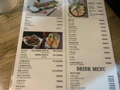 -Dak's 炸鸡(远景路店)