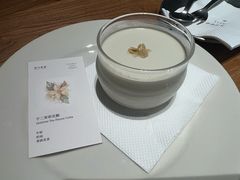 -半勺舒舒(太乙店)
