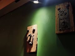 -有料儿铜锅(白堤路店)