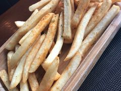 -道口麻辣烫·烧烤(五道口店)