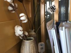 -李思健身工作室(总部基地店)