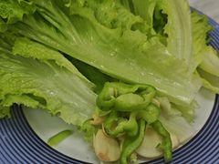-老地方啤酒屋·海鲜青岛菜大排档(台东步行街店)