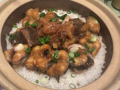 -凤来茶餐·粤菜馆(珠江新城店)