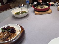 -九福楼大酒店