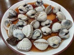 -红灯笼龙凤饭店(宁波老字号店)