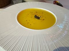 -atta bj(国贸商城店)