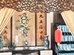 -珠海圆明新园