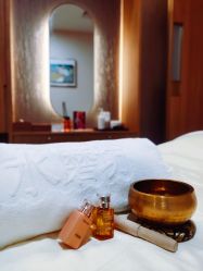 -Oasis Beauty水磨坊科技美肤中心