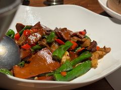-中国徽菜·徽商故里(罍街店)