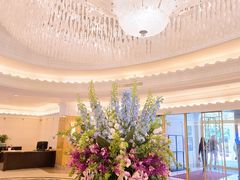 -上海花园饭店