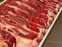 -盛双盛•韩式烤肉