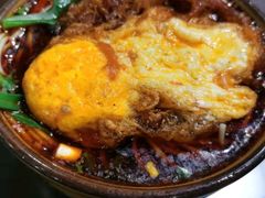-华兴街煎蛋面(总店)