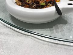 -怡和春天大酒楼(柳芳店)