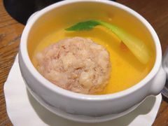 -老盛庆排档•南京菜(夫子庙店)