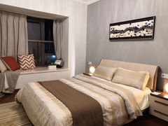 -宅天下装饰·匠心筑家(春熙店)