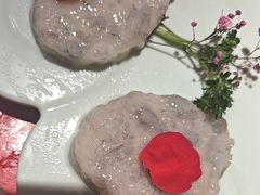 -重庆袁老四火锅(武进万达店)