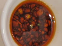 -阿胖龙虾(罍街店)