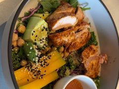 -Wagas沃歌斯(汇智店)