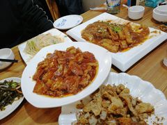 -东起顺总店(中山门店)