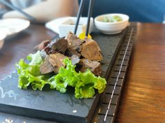 -便宜坊烤鸭店(科创店)