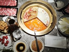 -麻路成都火锅(柏威年店)