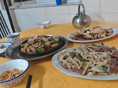 -棠记大排档(海珠店)