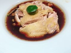 -顺香居·老字号湖北菜(江汉路店)