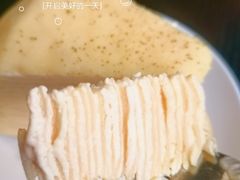 -BLAQ咖啡(骏豪店)