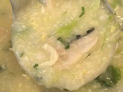 -颐东国宴大酒店