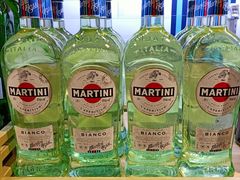 -谢列梅捷沃国际机场