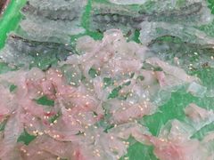 鱼生-官塘锋记鱼生·生腌·砂锅粥(牌坊街店)