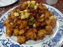 -九河居(荔湾路店)
