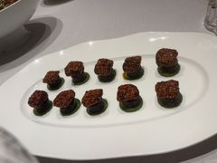 -许家菜(DT51店)